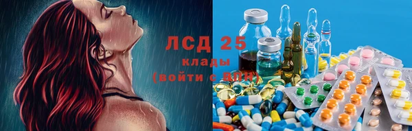 СК Нея