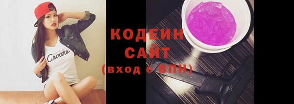 хмурый Надым