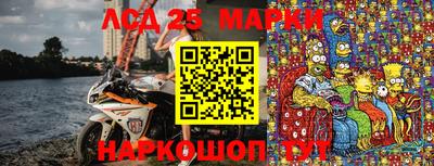 гашик Волжский