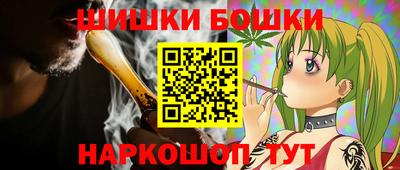 не бодяженный Волгодонск