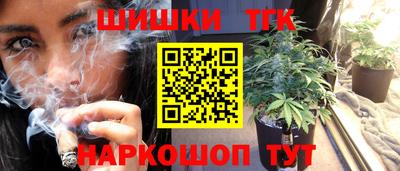 гашик Волжский