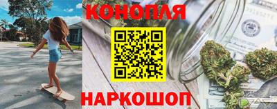 не бодяженный Волгодонск