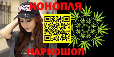 не бодяженный Волгодонск