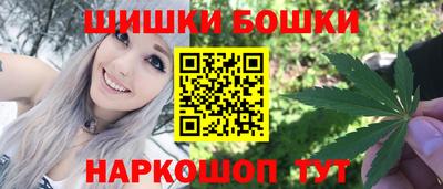 гашик Волжский