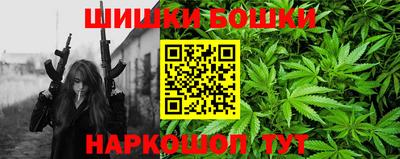 PSILOCYBIN Будённовск