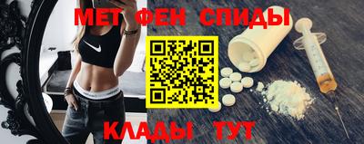 не бодяженный Волгодонск