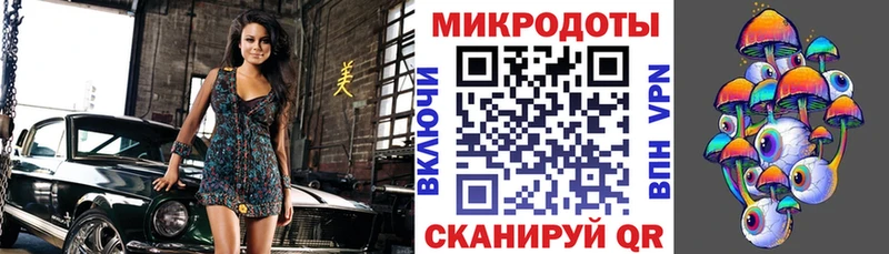 Псилоцибиновые грибы Magic Shrooms  кракен рабочий сайт  Заводоуковск 
