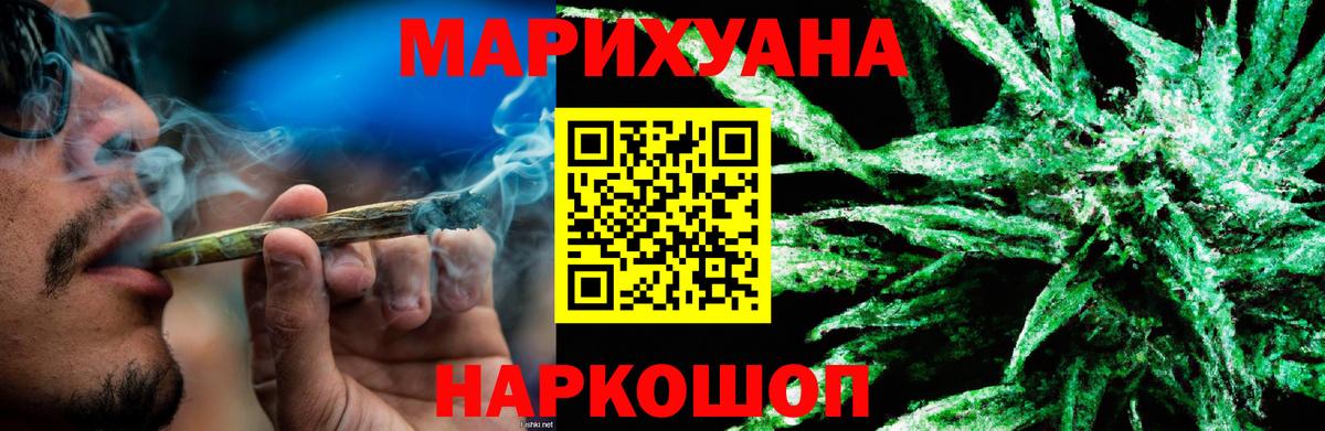 Бошки Шишки семена Заводоуковск