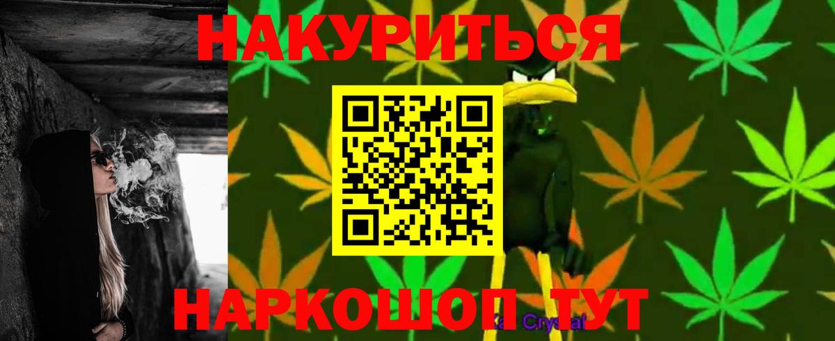 Канабис ГИДРОПОН Заводоуковск